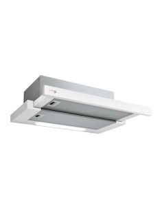 Campana extraplanaTurboair THTC WH/A/60 - 1