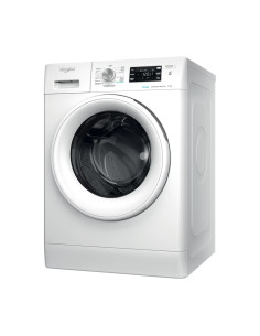 Lavadora frontal Whirlpool FFB9469VWSPT (Tactica BF) - 1