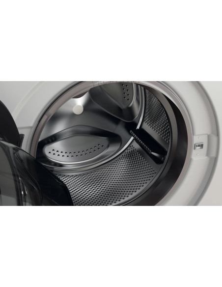 Lavadora frontal Whirlpool FFB9469VWSPT (Tactica BF) - 3