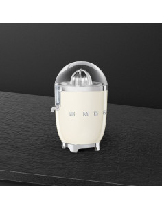 Exprimidor Smeg Pae CJF11CREU - 1