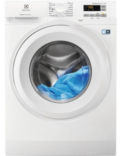 Lavadora frontal Electrolux EN6F5922FB(PNC:9149168 - 1