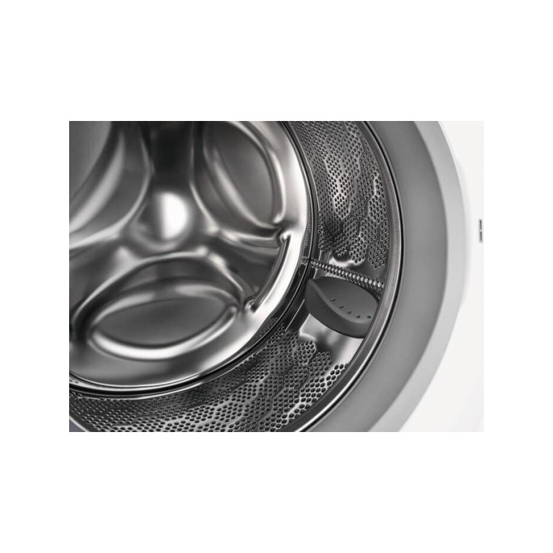 Lavadora frontal Electrolux EN6F5922FB(PNC:9149168 - 2