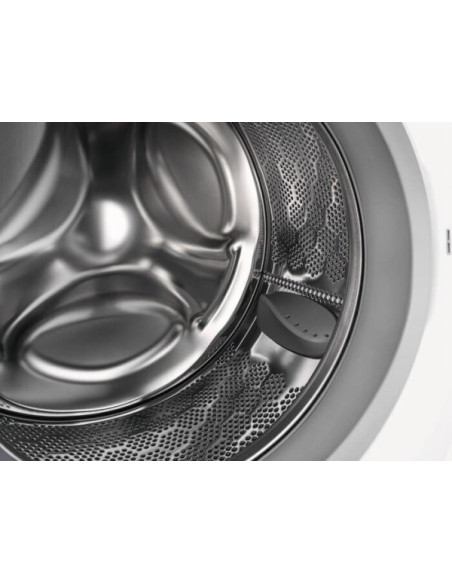 Lavadora frontal Electrolux EN6F5922FB(PNC:9149168 - 2