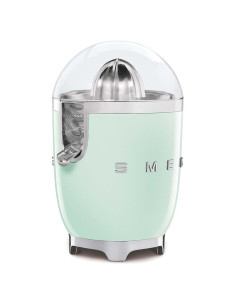 Exprimidor Smeg Pae CJF11PGEU - 1