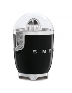 Exprimidor Smeg Pae CJF11BLEU - 1