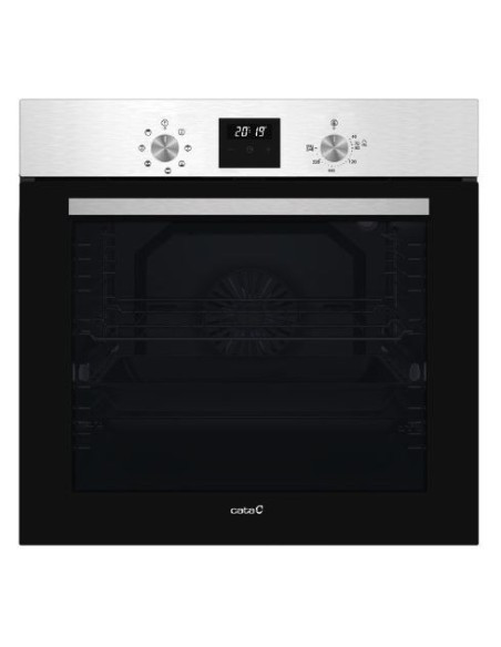 Horno MF indep. Cata MDS8007X (07034605) - 1