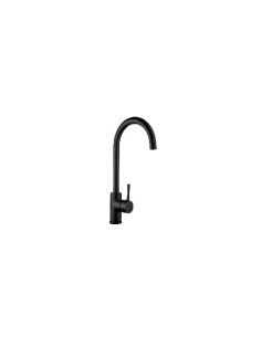 Grifo cocina Nova IR15NE - 1