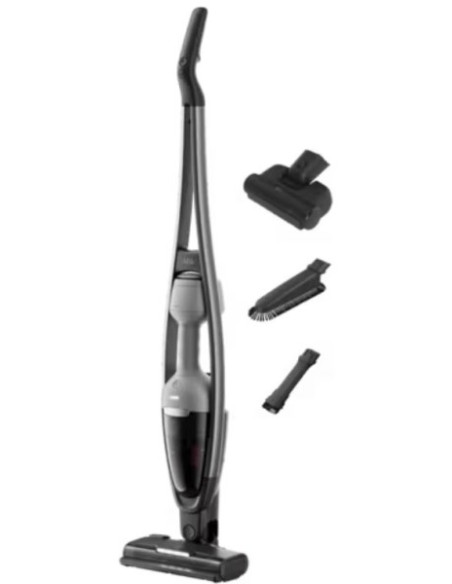 Aspirador escoba Aeg Pae AS62AB25UG - 1 Aspirador escoba Aeg Pae AS62AB25UG - 1