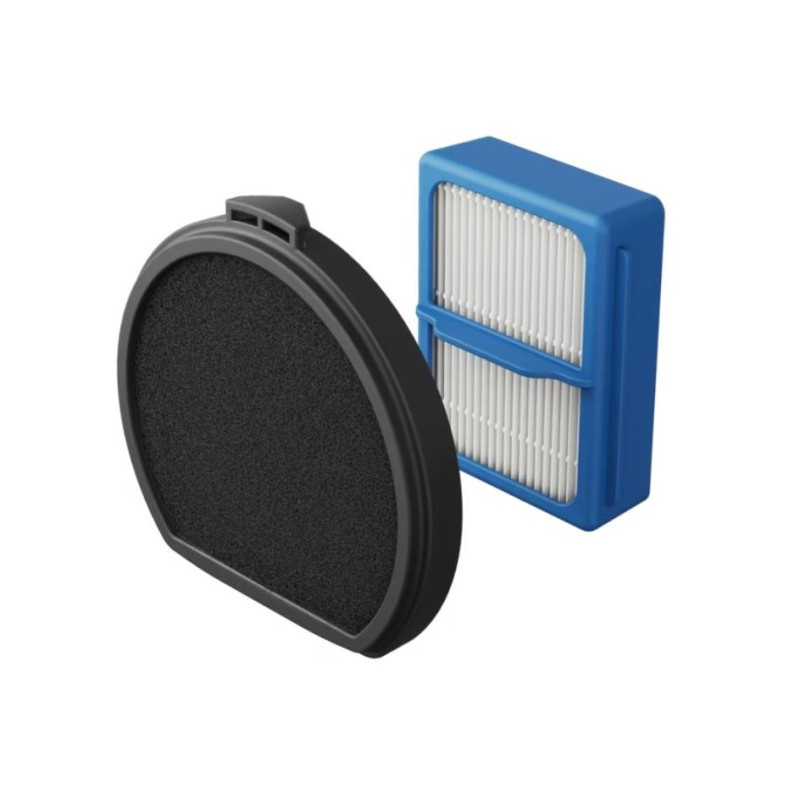 Aspirador escoba Aeg Pae AS62AB25UG - 2 Aspirador escoba Aeg Pae AS62AB25UG - 2