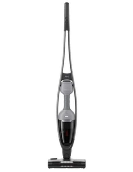 Aspirador escoba Aeg Pae AS62AB25UG - 3 Aspirador escoba Aeg Pae AS62AB25UG - 3