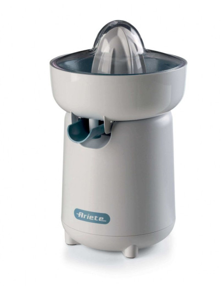 Exprimidor Ariete 41701 - 1