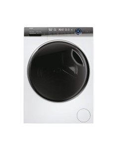 Lavadora frontal Haier HW100GBD14979UIB - 1