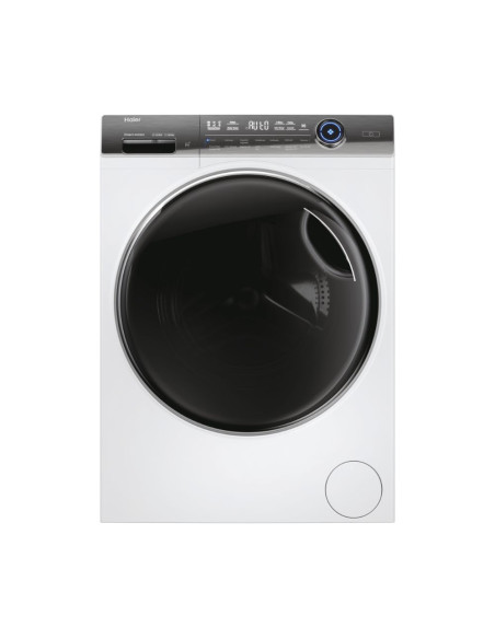 Lavadora frontal Haier HW100GBD14979UIB - 1 Lavadora frontal Haier HW100GBD14979UIB - 1