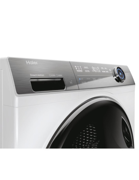 Lavadora frontal Haier HW100GBD14979UIB - 2 Lavadora frontal Haier HW100GBD14979UIB - 2