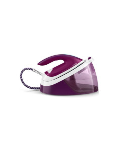 Centro de planchado Philips Pae GC684230 - 1