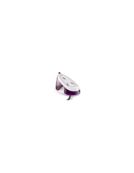 Centro de planchado Philips Pae GC684230 - 2 Centro de planchado Philips Pae GC684230 - 2