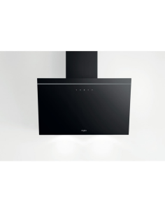 Campara decorativa Whirlpool AKR62FLTK - 1