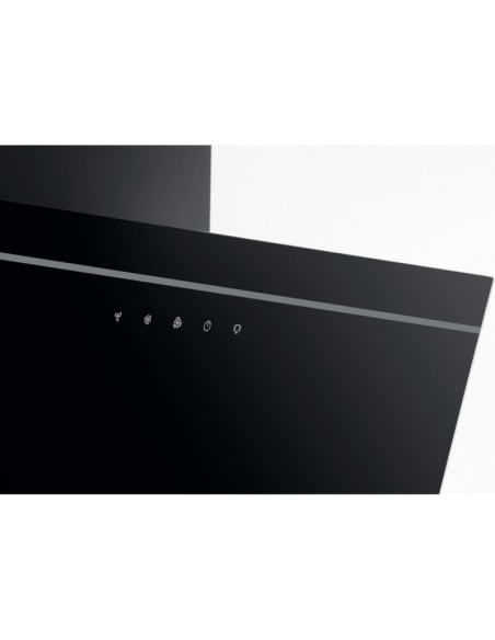 Campara decorativa Whirlpool AKR62FLTK - 3