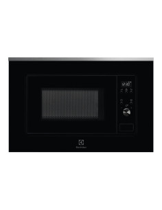 Microondas INT Electrolux LMS2173EMX - 1