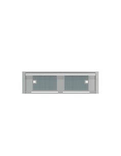 Campana conv. Grupo filtrante Cata CORONAX120B - 1