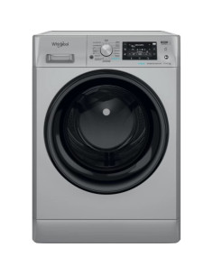 Lavasecadora frontal Whirlpool FFWDD1174269SBVSPT (Tactica BF) - 1