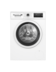 Lavadora carga frontal Bosch WAN24272ES - 1