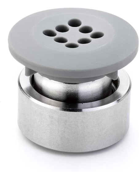 Valvula Bra Vitesse, A990908 - 1