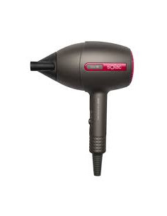 Secador de pelo Solac SH7083 - 1