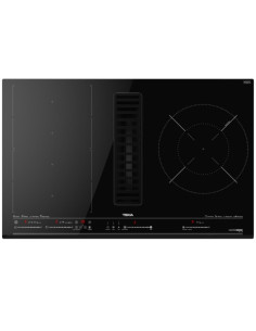Vitro inducción indep. Teka AFC87628MST - 1