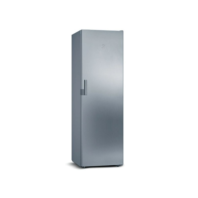 Congelador vertical NF Balay 3GFE564ME - 1