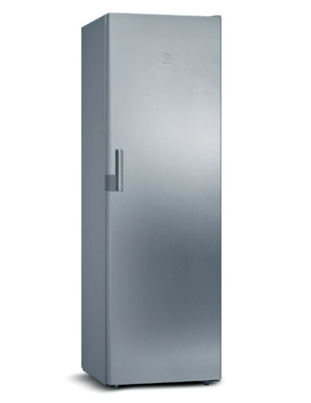 Congelador vertical NF Balay 3GFE564ME - 1