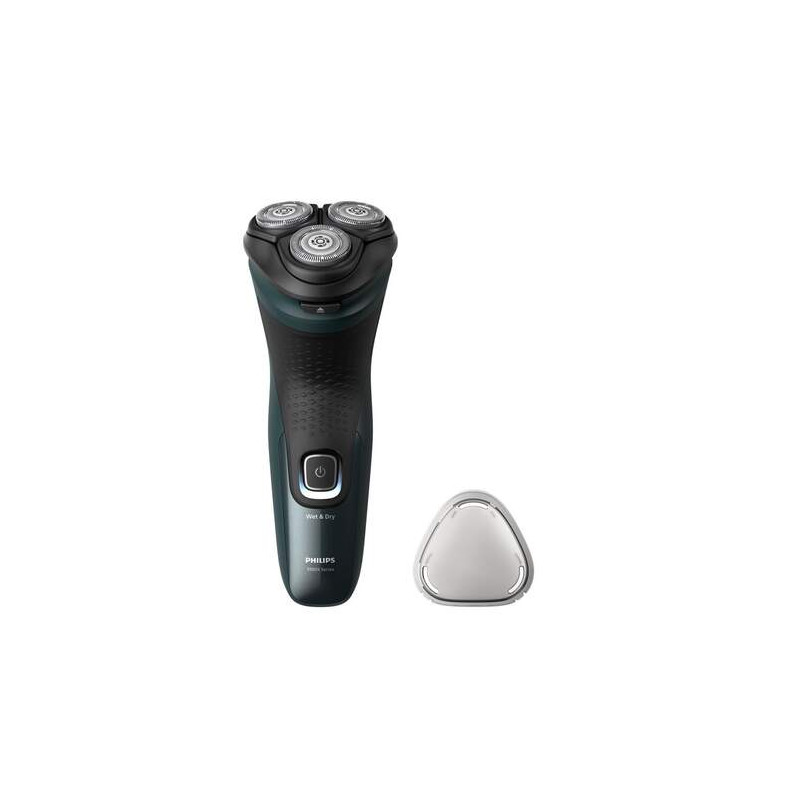 Afeitadora Philips Pae X305200 - 3
