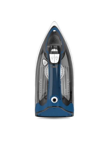 Plancha ropa Taurus Fidji 3000 (918975), - 6