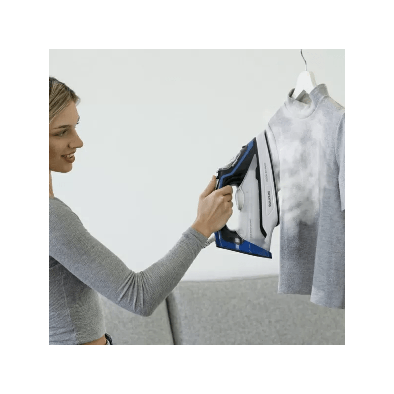 Plancha ropa Taurus Fidji 3000 (918975), - 8