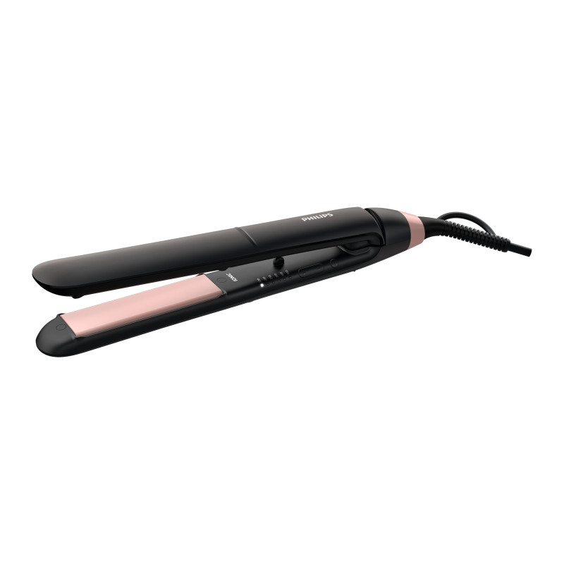 Plancha pelo Philips Pae BHS37800 - 2