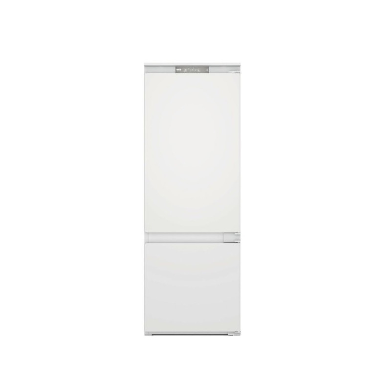 Combi INT Whirlpool WHSP70T121 - 4