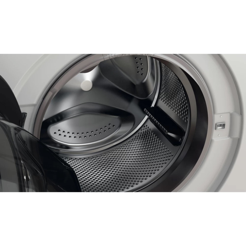 Lavadora frontal Whirlpool FFB9469VWSPT (Tactica BF) - 8