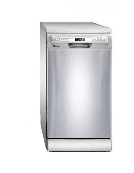 Lavavajillas 45 Balay 3VN4030IA - 6 Lavavajillas 45 Balay 3VN4030IA - 6