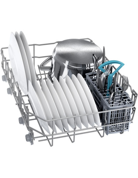 Lavavajillas 45 Balay 3VN4030IA - 7 Lavavajillas 45 Balay 3VN4030IA - 7