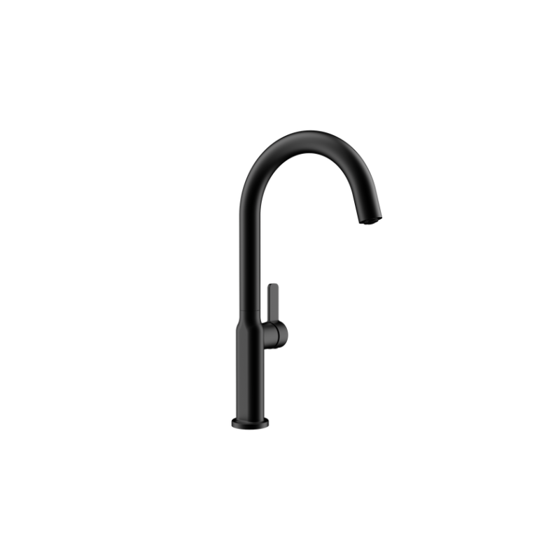 Grifo Teka OVAL915 NEGRO - 7 Grifo Teka OVAL915 NEGRO - 7
