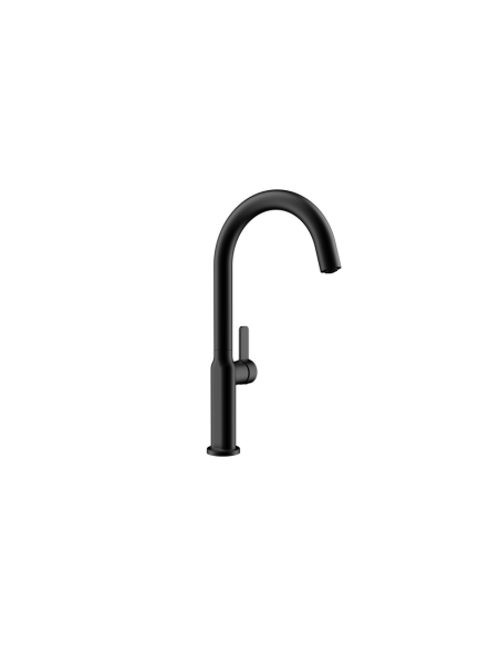 Grifo Teka OVAL915 NEGRO - 7 Grifo Teka OVAL915 NEGRO - 7