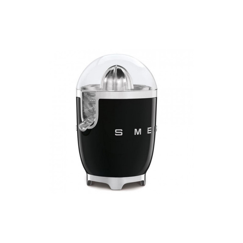 Exprimidor Smeg Pae CJF11BLEU - 2 Exprimidor Smeg Pae CJF11BLEU - 2