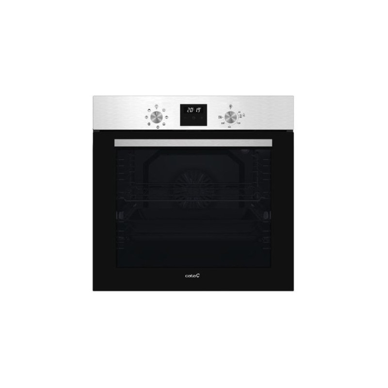 Horno MF indep. Cata MDS8007X (07034605) - 4