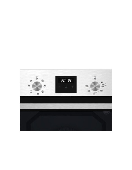 Horno MF indep. Cata MDS8007X (07034605) - 6