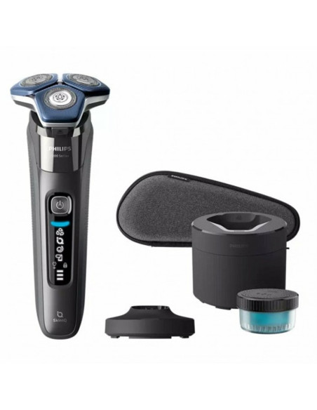 Afeitadora Philips Pae S788755 - 2