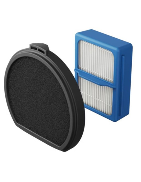 Aspirador escoba Aeg Pae AS62AB25UG - 5 Aspirador escoba Aeg Pae AS62AB25UG - 5