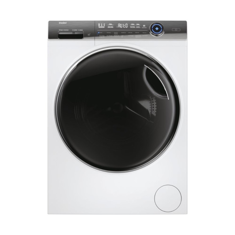 Lavadora frontal Haier HW100GBD14979UIB - 3 Lavadora frontal Haier HW100GBD14979UIB - 3
