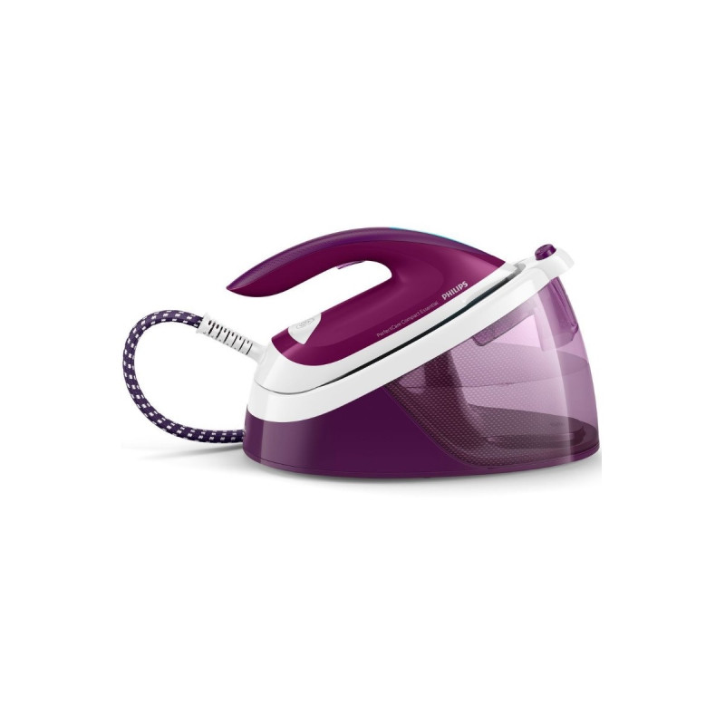 Centro de planchado Philips Pae GC684230 - 3 Centro de planchado Philips Pae GC684230 - 3