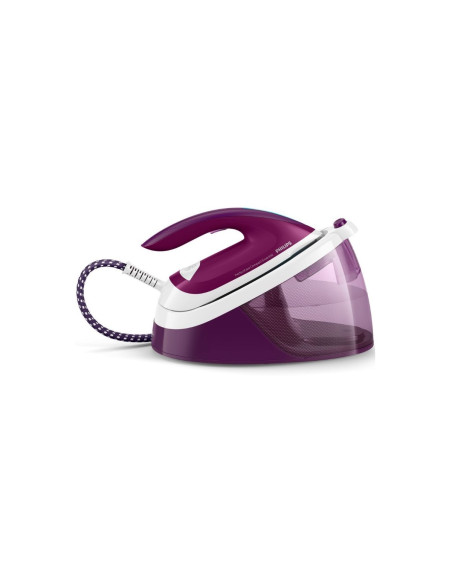 Centro de planchado Philips Pae GC684230 - 3 Centro de planchado Philips Pae GC684230 - 3