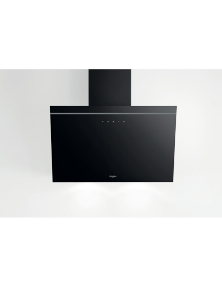 Campara decorativa Whirlpool AKR62FLTK - 5